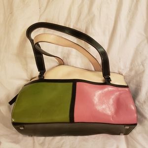 Kate Spade handbag